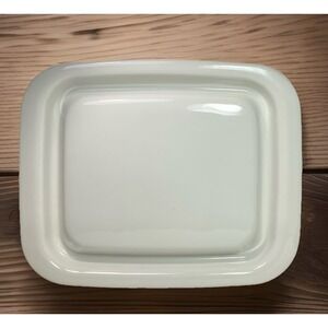Corning Ware MW-11 Microwave Browning Grilling Plate Tray 12"